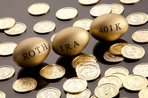 Top 10 Gold Ira Investment Companies