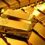 Transforming Your 401(k) Into Gold The IRA Rollover Path